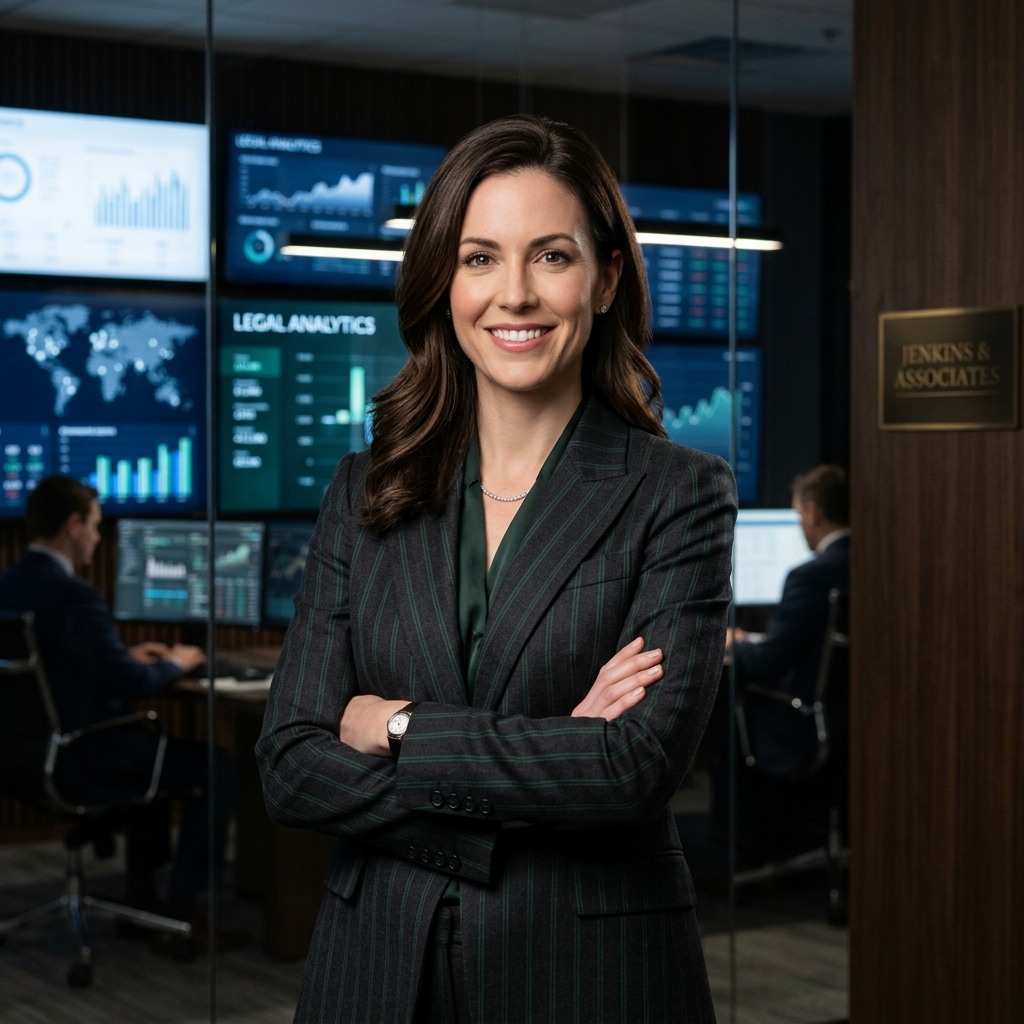 Directora Forense Digital - Helena Rostova